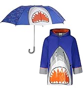 Small manufacture image 6