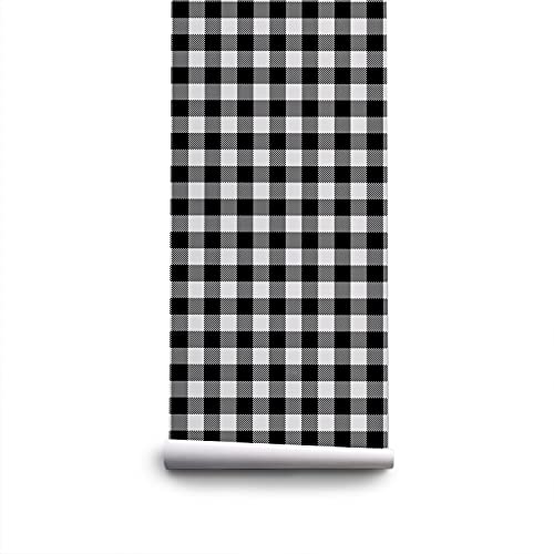 Fotomurale entretela para tapar imperfecciones de pared sin obras 3