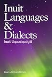 Inuit Languages and Dialects: Inuit Uqausiqatigiit