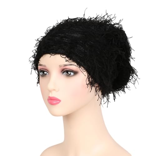 Máscara de esqui balaclava envelhecida máscara de malha facial completa balaclava à prova de vento S