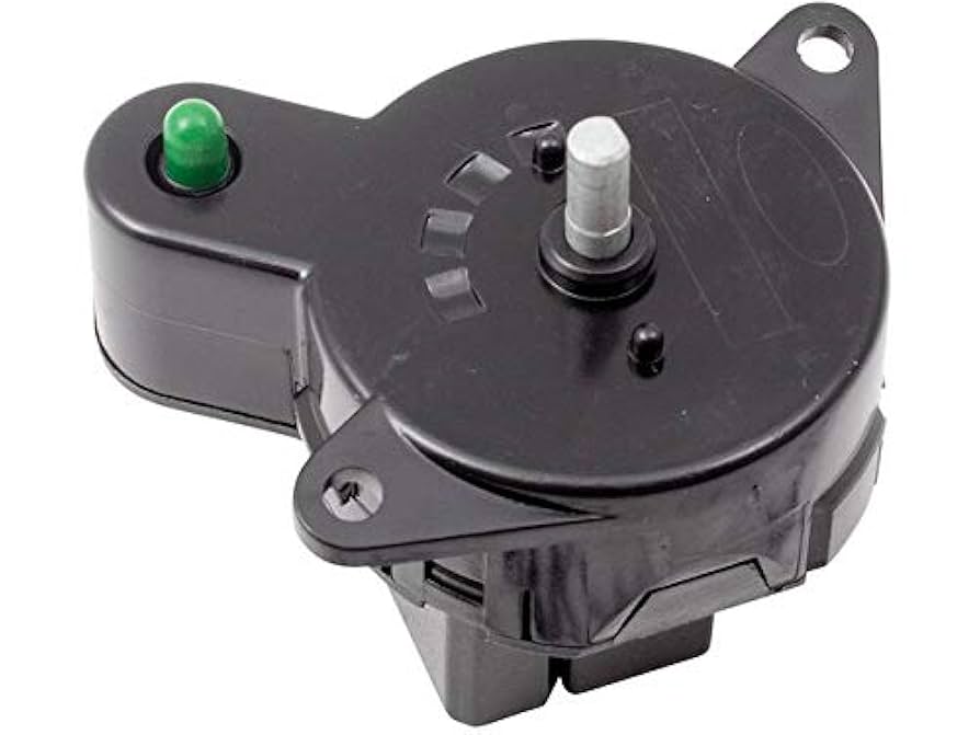Amazon.com: Marketplace Auto Parts Headlight Switch