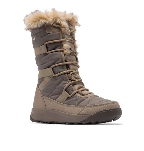Image of Columbia Minx IV