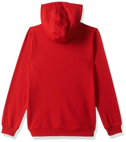 Image of Boys Sweatshirt