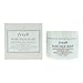 Fresh Rose Face Mask 3.3 oz
