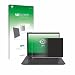 Produktbild upscreen Blickschutzfilter kompatibel mit Lenovo ThinkPad P14s Gen 4 14" Privacy Filter Blickschutzfolie Sichtschutz-Folie [Blaulichtfilter,