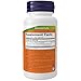NOW FOODS Rhodiola 500MG 3PCT Extract60 VCAP, 60 CT