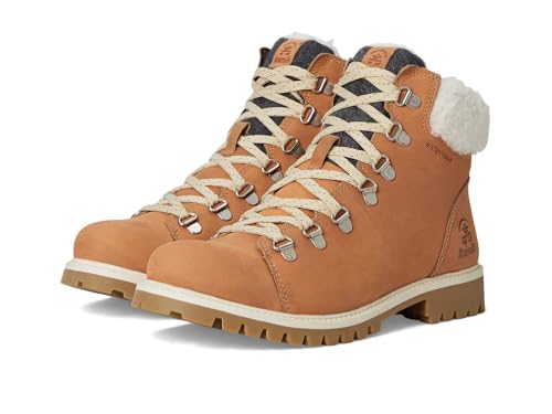 Image of Kamik Women's Rogue Hike 3 Winter Boots