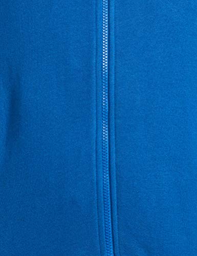 Image of U.S. Polo ASSN. Men Sweatshirt