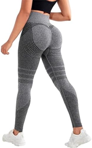 2026 Ionixlabs Waist 3D Anti Cellulite Leggings for Women, Slimming Workout Yoga Pants