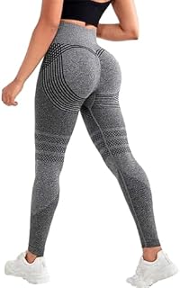 2026 Ionixlabs Waist 3D Anti Cellulite Leggings for Women, Slimming Workout Yoga Pants