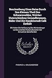 calbee harvest snaps  Beschreibung Einer Reise Durch Den Kleinen Theil Des Schwarzwaldes, Welcher Unterschiedene Gesundbrunnen, Bäder Und Die Handelsstadt Calb Enthält: Mit ... Nationalkarakter Der Einwohner Betreffenden