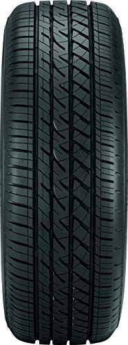 Bridgestone DriveGuard Run-Flat SUV Tire