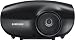 Produktbild Samsung SP-A600B DLP-Projektor (Kontrast 3000:1, 1000 ANSI Lumen, HD 1080p, 1920 x 1080 Pixel) schwarz