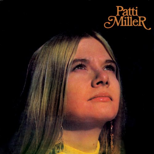 Amazon MusicでPatti MillerのPatti Millerを再生する