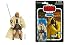 Star Wars: The Vintage Collection Action Figure VC49 Fi-Ek Sirch 3.75 Inch