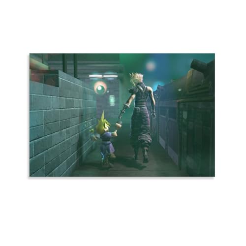 t@Cit@^W[7AjQ[|X^[ (3)  EH[A[g rO _CjO[ xbh[ Ǐ ǂ̊G08x12inch(20x30cm)