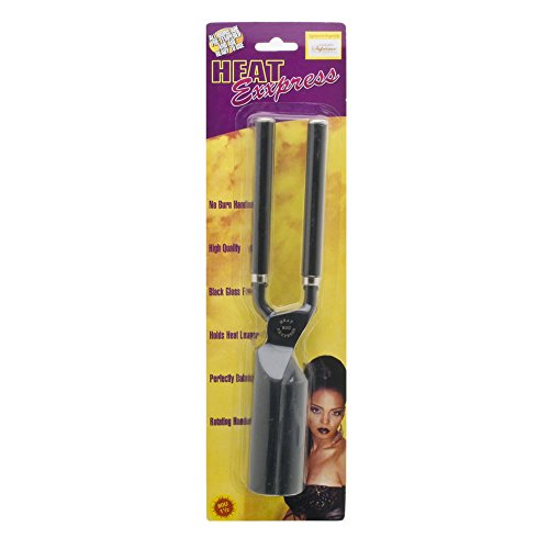 Belson Products 193 Gold n Hot, 3/4 Spring Iron