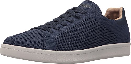 Skechers, Bryson, mens, Fashion Sneaker