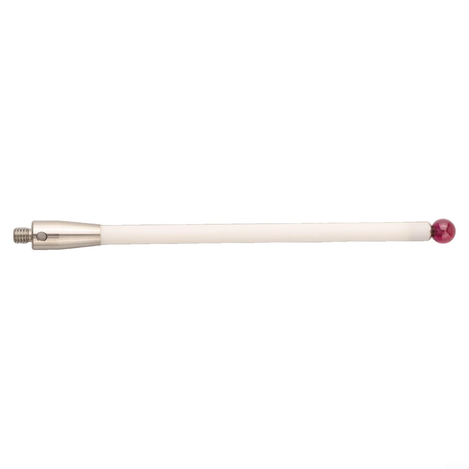 CNC Touch Probe A50003712 con punta a sfera da 6 mm per risultati affidabili