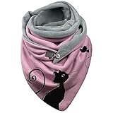 🌹bufanda blanca fular mujer fulares desigual ofertas monedero unicornio azul pañuelos cuello baratos bolsos foulard camiseta top encaje lana violeta bragas algodon morado niña seda negro flamenco rojo cabeza pieces naranja rebajas navideña lila bufandas blancas mujer ofertas outlet camisetas manga larga pañuelo azul cabeza rojo accesorios patchwork ropa bufanda seda fox cuellos bordados pashmina boda fulares baratos por menos 1 euro estolas fiesta pareos playa chal bodas estola