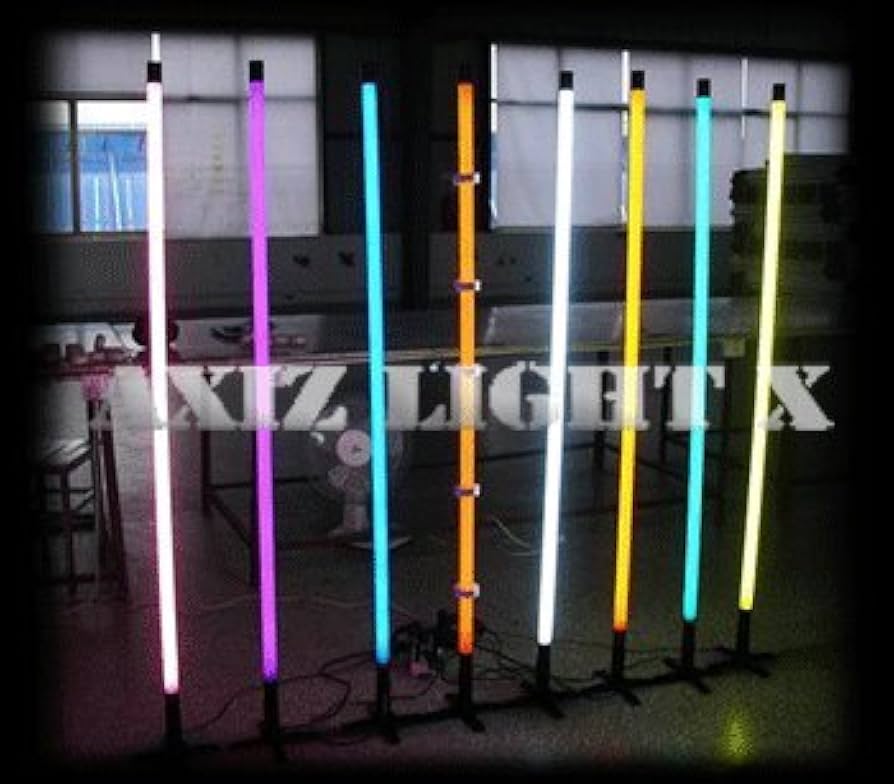 つば九郎 LED ネオンライト ネオンライト（YSロゴ）※2月中旬より順次発送予定 | 東京