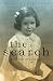 The Search: A Memoir of an Adopted Woman