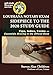 Louisiana Notary Exam Sidepiece to the 2020 Study Guide: Tips, Index, FormsEssentials Missing in the Official Book (Self-Study Sherpa Series)