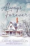 Always and Forever (The Glory Quilts)