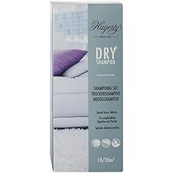 Hagerty 18024 - Limpiador en seco de alfombras, 500 g