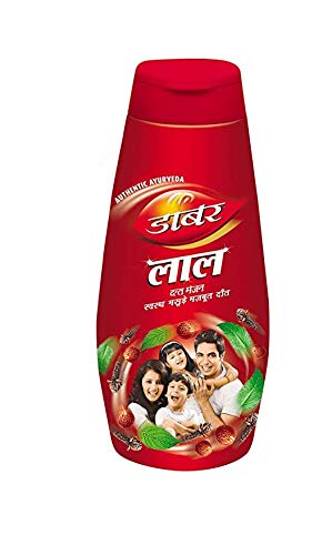 Dabur Lal Dant Manjan - 300 g (Pack of 2) (B01AW8UQ4O) Amazon Price History, Amazon Price Tracker