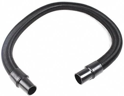101705 Flexible Hose/Cuffs 1.5" Fits Alpine & PC2HH, Replacement for ProTeam OEM