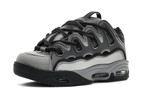 Image of Osiris Men's D3 2001 Skate Shoe