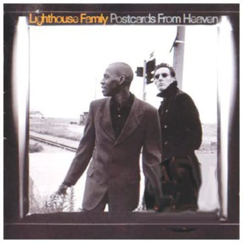 Postcards From Heaven Lighthouse Family Amazon.es CDs y vinilos}