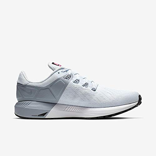 Image of Nike Womens Air Zoom Pegasus 37 Running Shoes