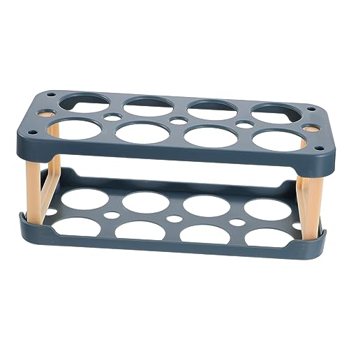 POPETPOP Lb`①ɗp  [z_[ RpNgȗ[{bN