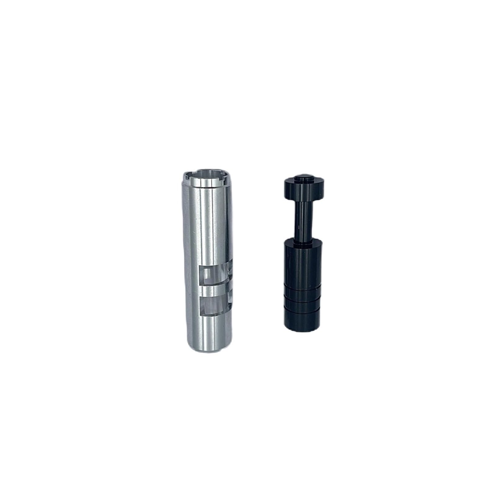 Noyau d'électrovanne de rechange 84741-07K pour boîte automatique