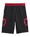 Under Armour Big Boys' Hero Shorts