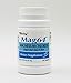 Rising Pharma - Mag64 Magnesium Chloride with Calcium Tablets - 60 Counts