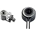SHIMANO Rd-M6000 Stabilizer Unit - Y3E498030