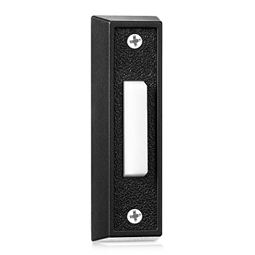 Amazon Best Sellers Best Door Bell Push Buttons