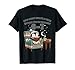 Penguin Reading 67 Six Seven Funny Bookworm Cozy Reader Gift T-Shirt
