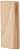Festool 493300 Domino Tenon, Beech Wood, 10 X 24 X 50mm, 510-pack