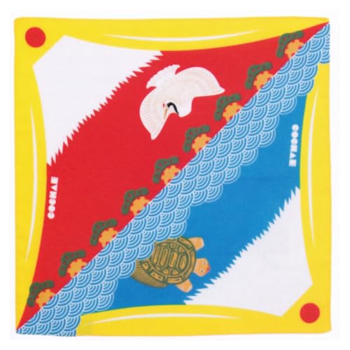 C~  { [Ȃ݂] 48R`G ގ  `obO ٓ jZbNX 48cm 