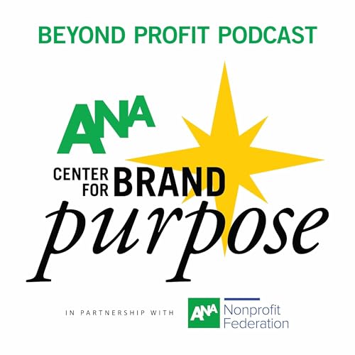 Beyond Profit - Vincent Stanley on Patagonia’s Path Forward