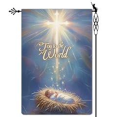 Joy to the World #WQ276