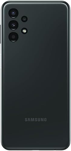 Miniatura 4 de SAMSUNG Galaxy A13 32GB Verizon LTE SM-A135U Negro (Renovado)
