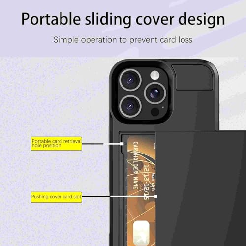 Coque iPhone 17 gris antichoc pour vos déplacements quotidiens - 5