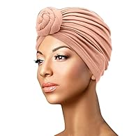 Have you earned - a hooded coat for you from strong wind. The windproof closure of our windproof coat has been designed to keep the wind and all the particles it blows on you outside. Functional clothing – with a removable waistband and adjustable cu...