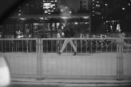 You never owned your Kindle books