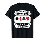 Klassisch geschnitten, doppelt genähter Saum.